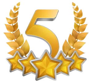 Tangletown MN Locksmith Store, Tangletown, MN 612-293-1128 Tangletown MN Locksmith Store, Tangletown, MN 612-293-1128 - 5-Star-Logo-2