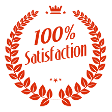 Tangletown MN Locksmith Store, Tangletown, MN 612-293-1128 Tangletown MN Locksmith Store, Tangletown, MN 612-293-1128 - Untitled-2