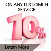 Tangletown MN Locksmith Store, Tangletown, MN 612-293-1128 Tangletown MN Locksmith Store, Tangletown, MN 612-293-1128 - coupon-side-image-001