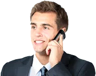 Tangletown MN Locksmith Store, Tangletown, MN 612-293-1128 Tangletown MN Locksmith Store, Tangletown, MN 612-293-1128